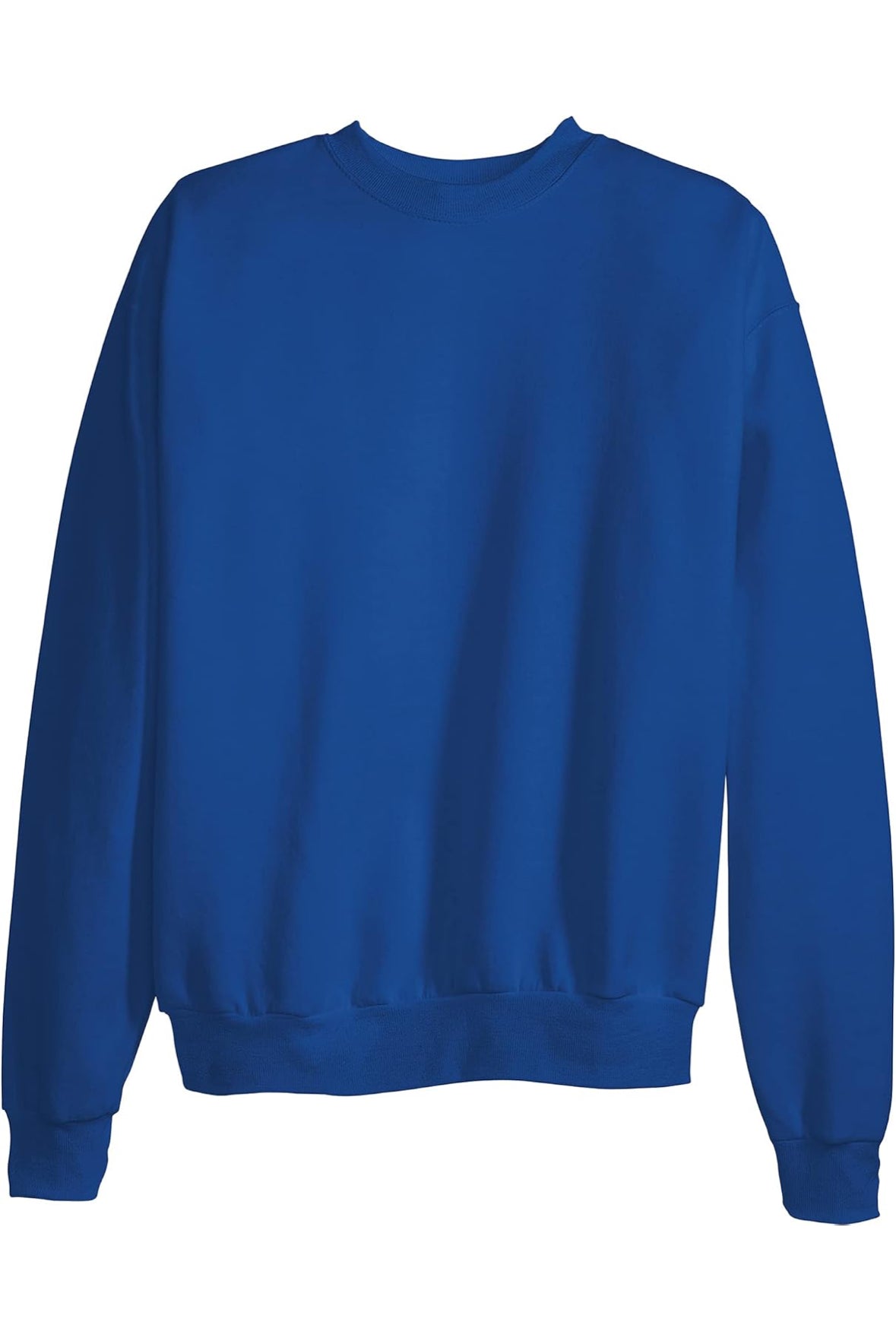 Make Your Own Sweatshirt