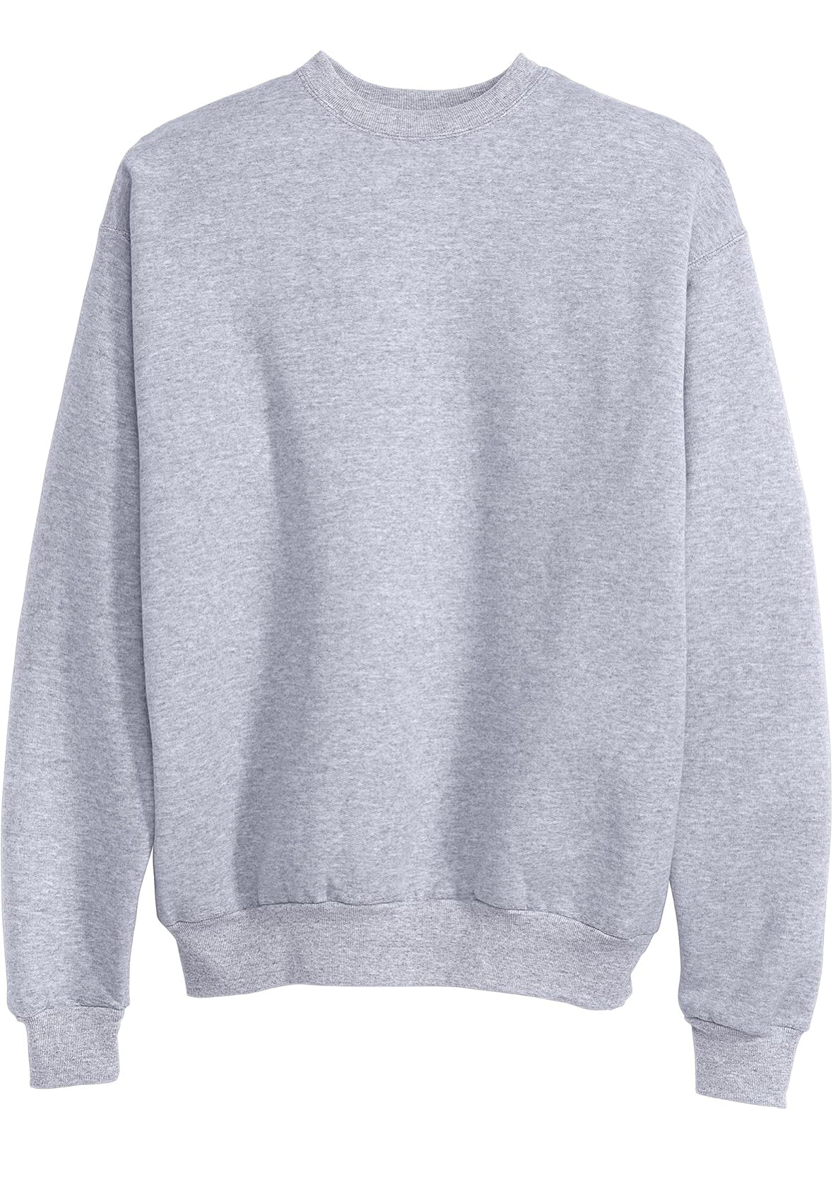 Make Your Own Sweatshirt