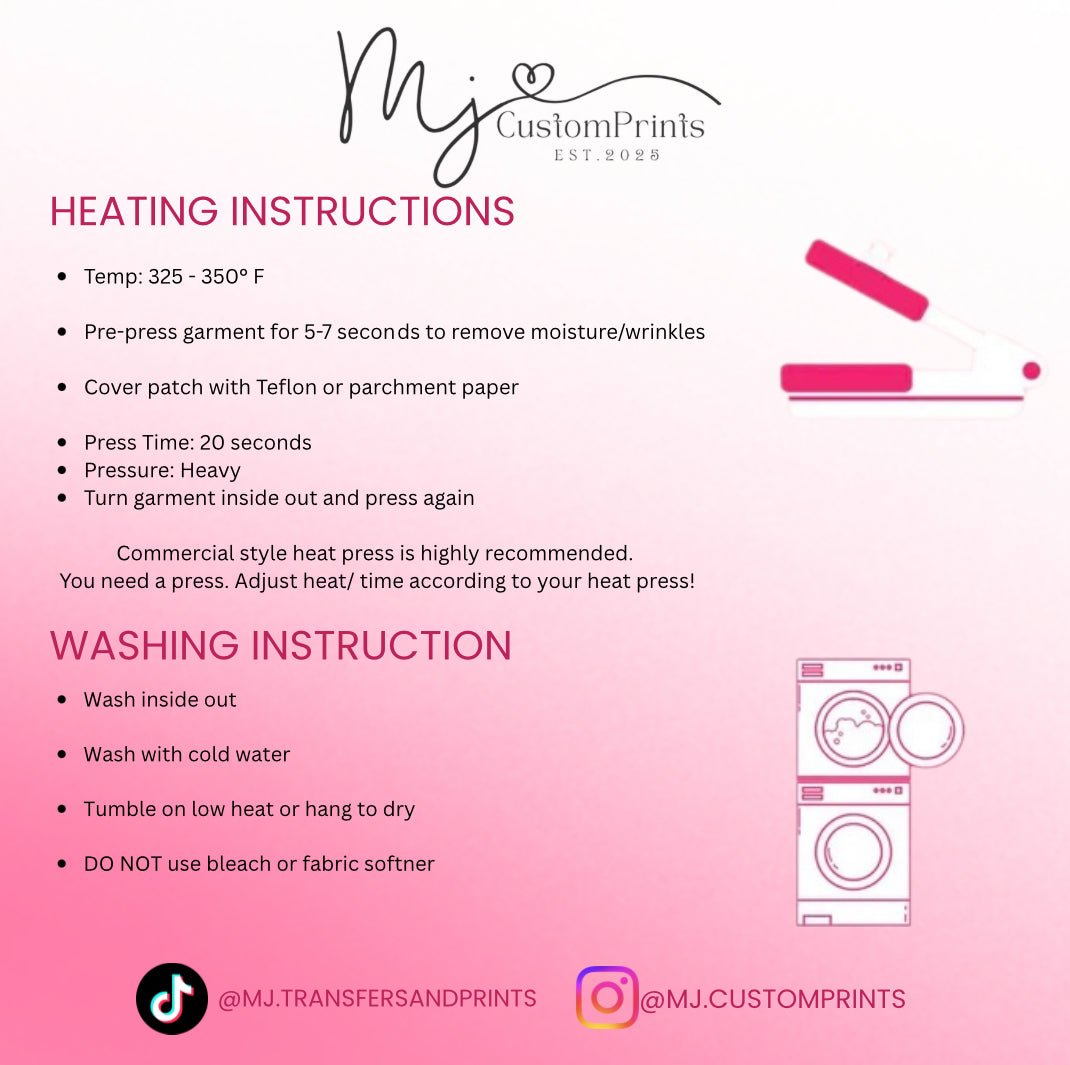 Rainbow Shamrock Ghost - Chenille Patch