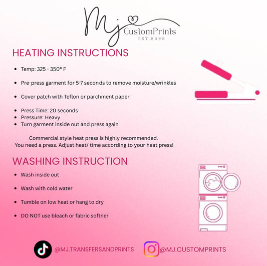 Rainbow Shamrock Ghost - Chenille Patch