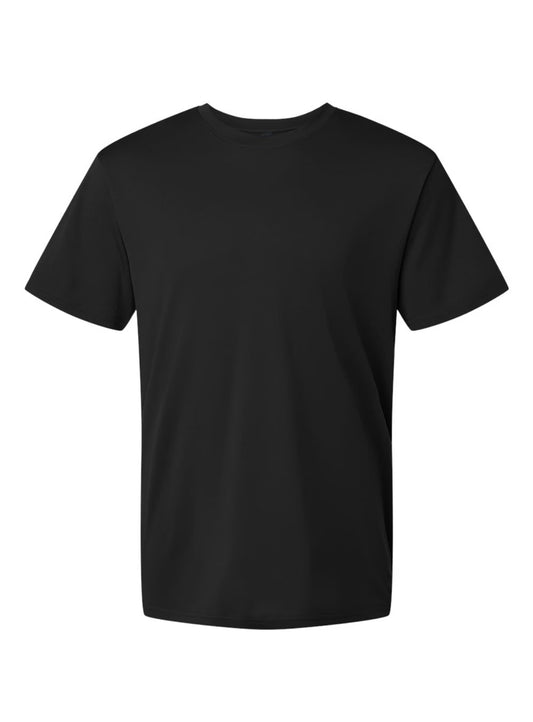Dri-Fit Shirt