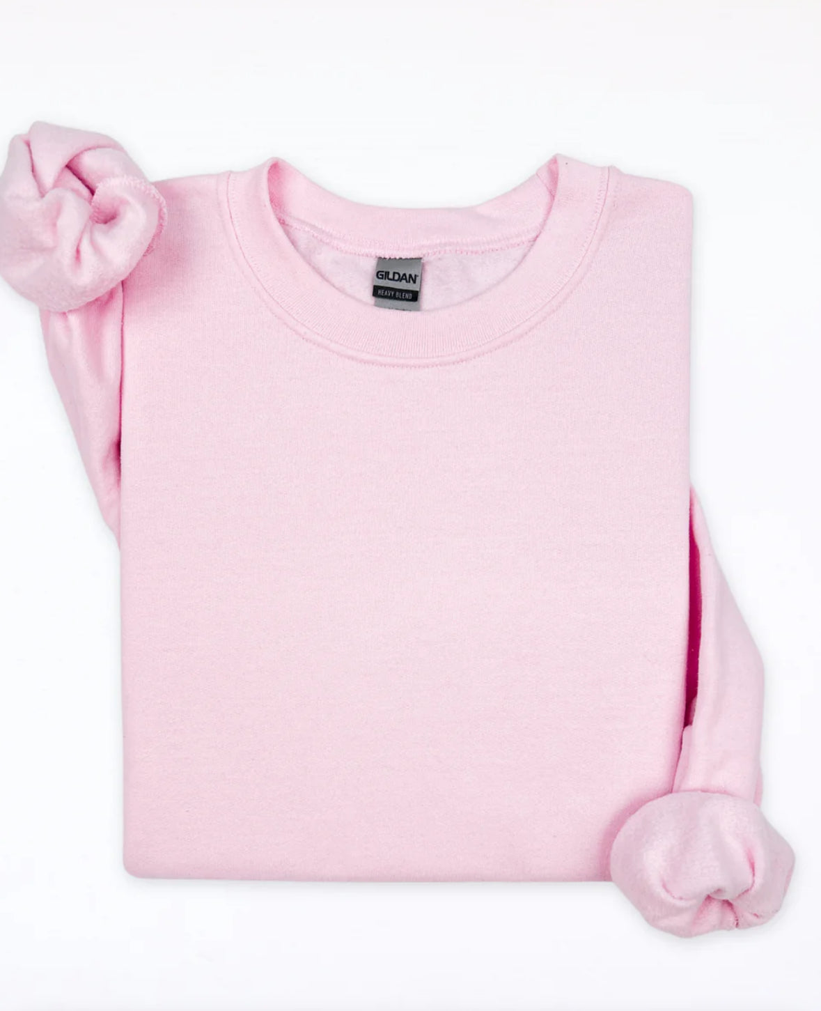 Make Your Own Sweatshirt