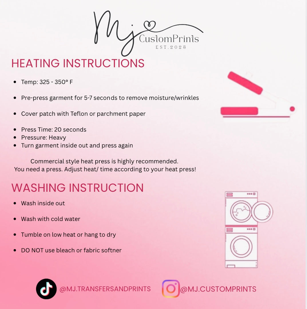 Ginger Cookie - Embroidered Patch