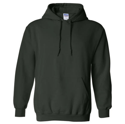 Gildan Hoodie