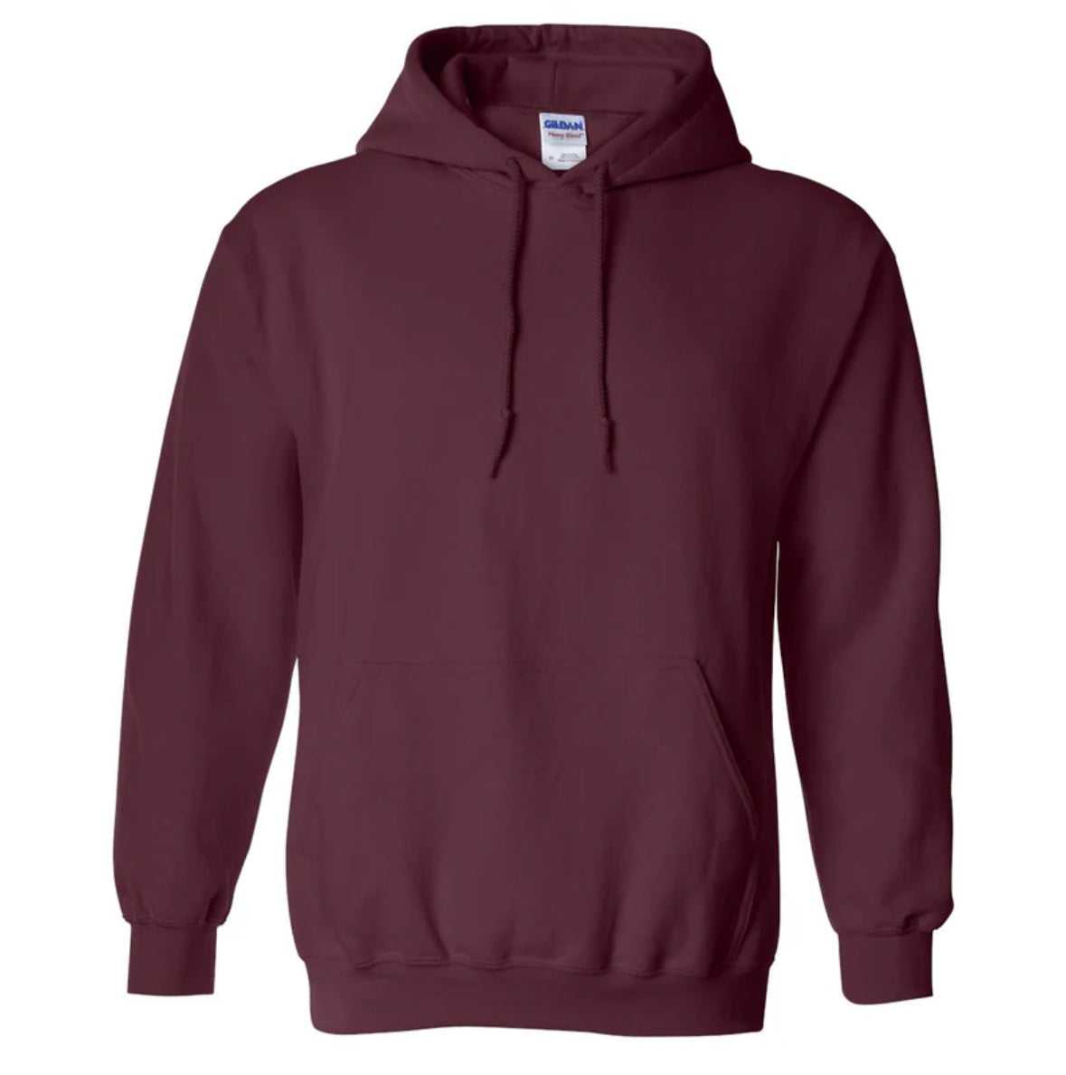 Gildan Hoodie
