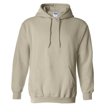 Gildan Hoodie