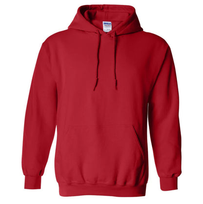 Gildan Hoodie