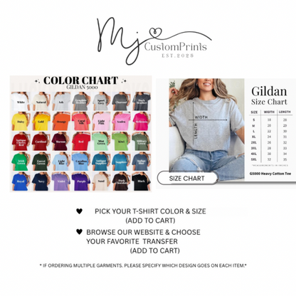 Benito Bowl P.R football T-shirt