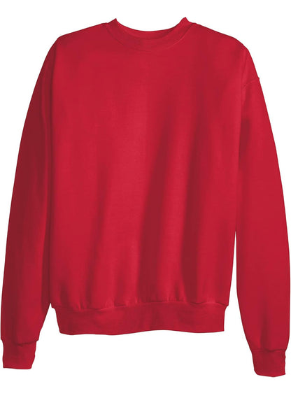 Make Your Own Sweatshirt