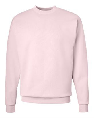 Make Your Own Sweatshirt
