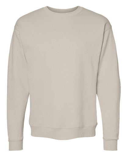 Make Your Own Sweatshirt