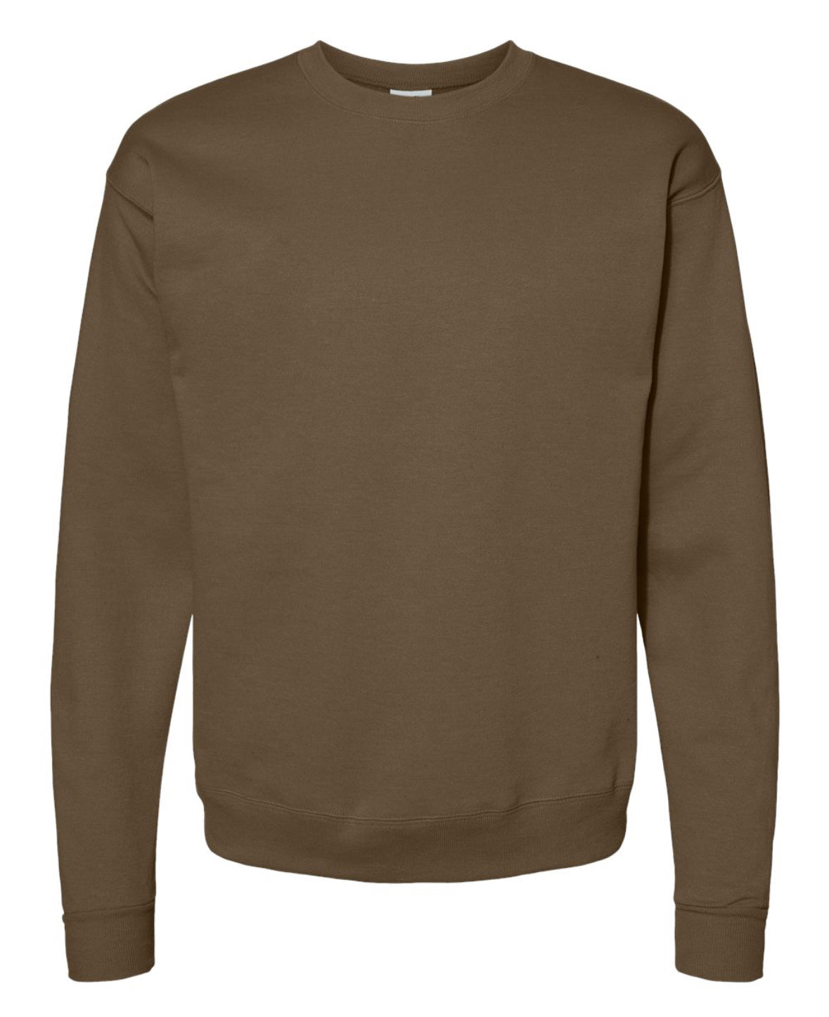 Make Your Own Sweatshirt