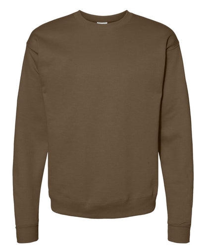 Make Your Own Sweatshirt