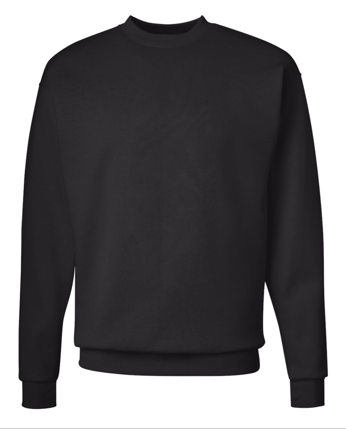 Make Your Own Sweatshirt